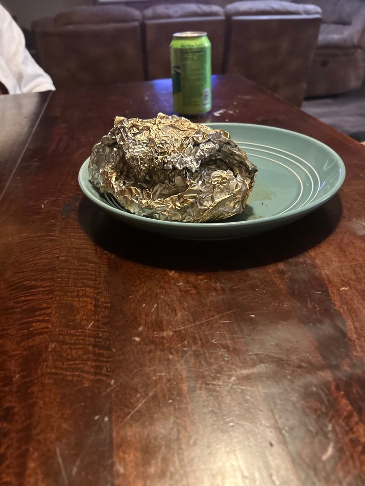 LA MICHOACANA MEAT MARKET Updated June 2024 8282 Spring Valley Rd, Dallas, Texas Meat