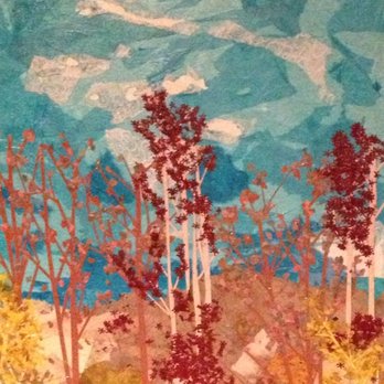 Gallery 23 - Liann Glasrud - Art Galleries Near Me - San Diego, California Gallery 23 - Liann Glasrud - Art Galleries Near Me - San Diego, California