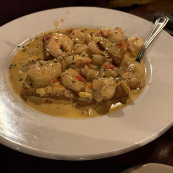 Sully's - Hattiesburg - Shrimp & Grits - Seafood Near Me - Hattiesburg, Mississippi Sully's - Hattiesburg - Shrimp & Grits - Seafood Near Me - Hattiesburg, Mississippi