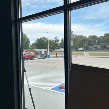 West Window Cleaning - Window Washing Near Me