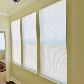 iHomeShutters - Shutters Near Me - San Ramon, California