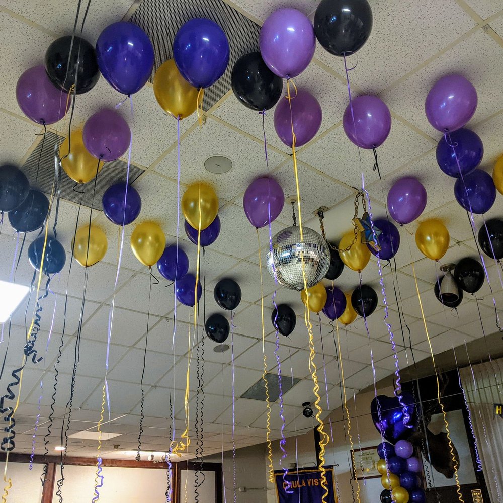Balloon Guru - The perfect balloons. - Balloon Services Near Me - San Diego, California Balloon Guru - The perfect balloons. - Balloon Services Near Me - San Diego, California