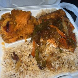 Royal's Restaurants