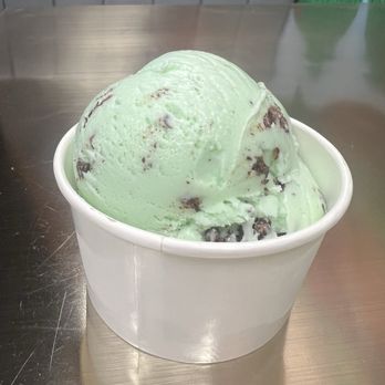 Melos Sandwich & Dessert - Sandwiches Near Me - Temecula, California Melos Sandwich & Dessert - Sandwiches Near Me - Temecula, California