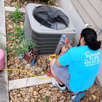 Supreme Flow - Heating & Air Conditioning/HVAC Near Me Supreme Flow - Heating & Air Conditioning/HVAC Near Me