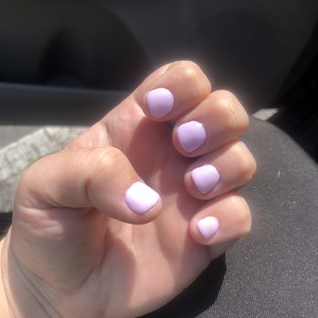 Eden Nails - Nail Salons Near Me - Orlando, Florida Eden Nails - Nail Salons Near Me - Orlando, Florida