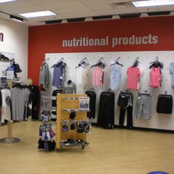 24 Hour Fitness - Copperfield