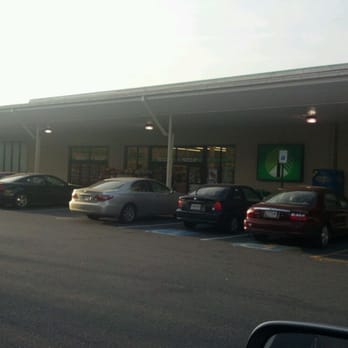 Dollar Tree - Dollar Tree - Discount Store Near Me - Towson, Maryland