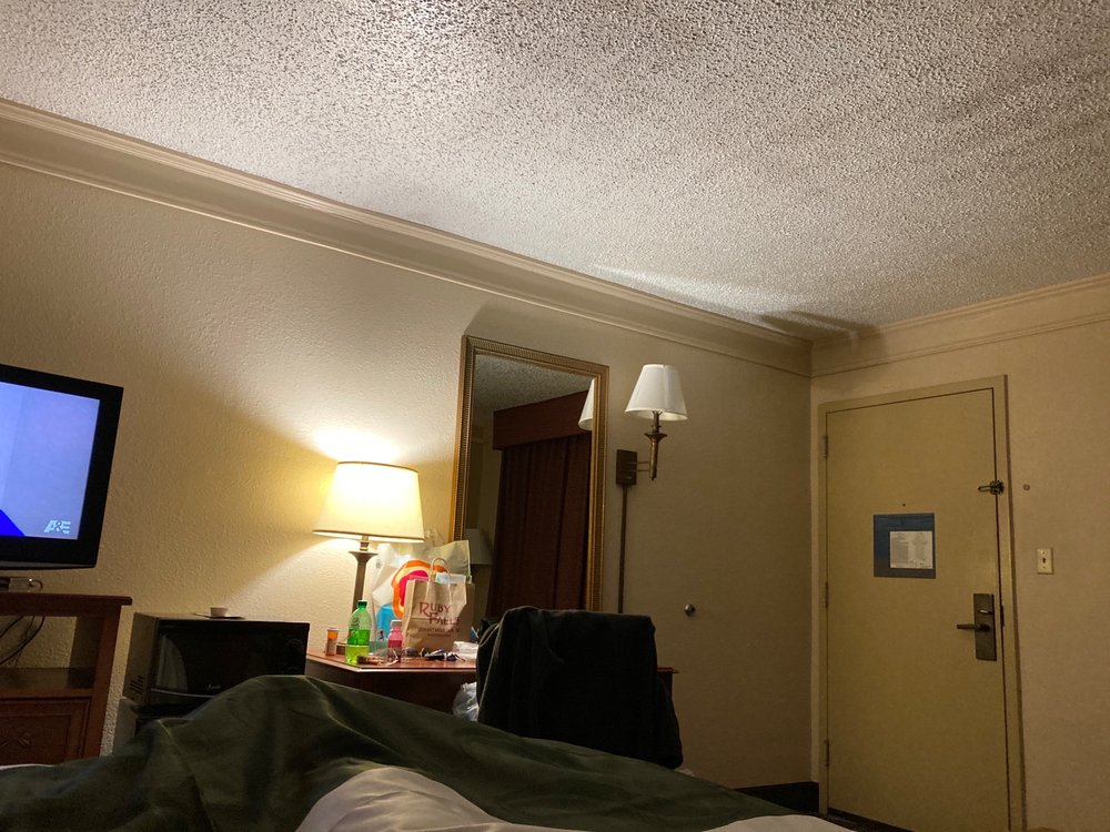 QUALITY INN Updated August 2024 18 Photos & 12 Reviews 7013