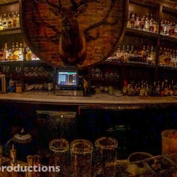 The Elk Room - Bar - Speakeasies Near Me - Baltimore, Maryland The Elk Room - Bar - Speakeasies Near Me - Baltimore, Maryland