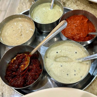 Podi dosa by null
