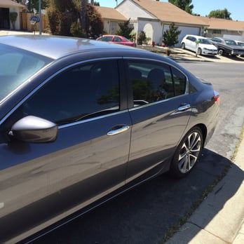 Garazilla Window Tinting - Car Window Tinting Near Me - Antioch, California Garazilla Window Tinting - Car Window Tinting Near Me - Antioch, California