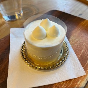 PATISSERIE TOMOKO - 1240 Photos & 381 Reviews - 568 Union Ave, Brooklyn