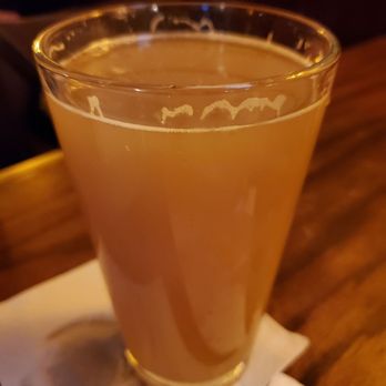 Broken Spoke - American Near Me - Mackinac Island, Michigan