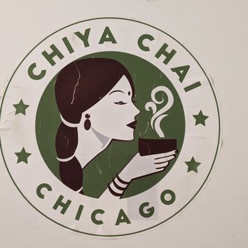 Chiya Chai Cafe - Coffee & Tea Near Me - Chicago, Illinois