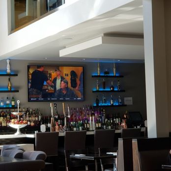 Panvimarn Thai Cuisine - Full Bar - Thai Near Me - Long Beach, California Panvimarn Thai Cuisine - Full Bar - Thai Near Me - Long Beach, California