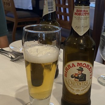 Paesano - The guys tried this beer - Italian Near Me - Aiea, Hawaii Paesano - The guys tried this beer - Italian Near Me - Aiea, Hawaii