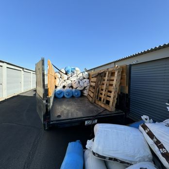 JRT Dump Services - Material delivery - Junk Removal & Hauling Near Me - Mesa, Arizona JRT Dump Services - Material delivery - Junk Removal & Hauling Near Me - Mesa, Arizona