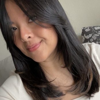 Shazleena Jeffrey - Straits Salon - Hair Stylists Near Me - Sunnyvale, California Shazleena Jeffrey - Straits Salon - Hair Stylists Near Me - Sunnyvale, California