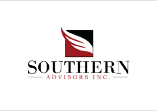 Southern Advisors