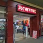 Photo of Authentiks