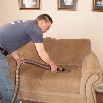 Quality Care Carpet Cleaning - Carpet Cleaning Near Me - Brentwood, California Quality Care Carpet Cleaning - Carpet Cleaning Near Me - Brentwood, California