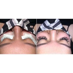 The Beauty Bar By Viri