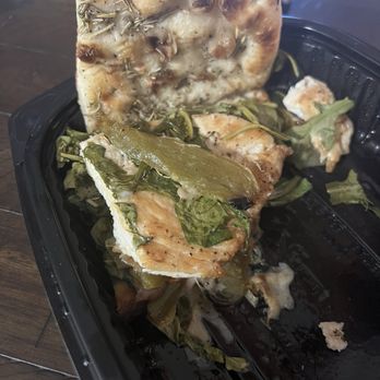 Anthony's Coal Fired Pizza & Wings - Coal Oven Roasted Chicken Sandwich - Pizza Near Me - Boca Raton, Florida Anthony's Coal Fired Pizza & Wings - Coal Oven Roasted Chicken Sandwich - Pizza Near Me - Boca Raton, Florida