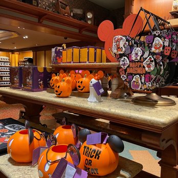 Julius Katz & Sons - Gift Shops Near Me - Anaheim, California