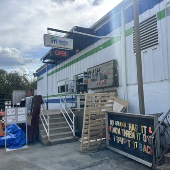 Habitat for Humanity - Donation Center Near Me - Greensburg, Pennsylvania Habitat for Humanity - Donation Center Near Me - Greensburg, Pennsylvania