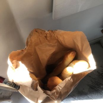 Eggs & Co - Breakfast & Brunch Near Me - Paris, 75