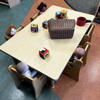 Children's Learning Adventure - Child Care & Day Care Near Me - Scottsdale, Arizona Children's Learning Adventure - Child Care & Day Care Near Me - Scottsdale, Arizona