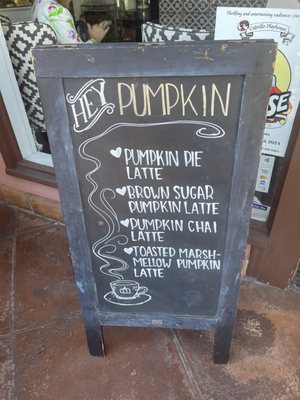 Menu photo 6 Sugar Blossom Bake Shop San Clemente, CA Menu photo 6 Sugar Blossom Bake Shop San Clemente, CA