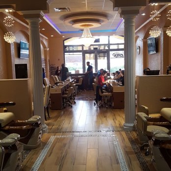 Uptown Nail Lounge - Nail Salons Near Me - Altamonte Springs, Florida Uptown Nail Lounge - Nail Salons Near Me - Altamonte Springs, Florida