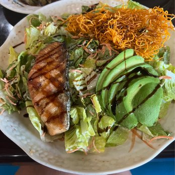 Wedashii - Sushi Bars Near Me - Sacramento, California Wedashii - Sushi Bars Near Me - Sacramento, California