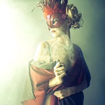 breakphoto - Event Photography Near Me - Hanover, NI