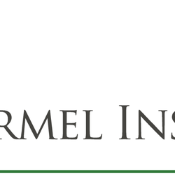 Carmel Insurance Agency