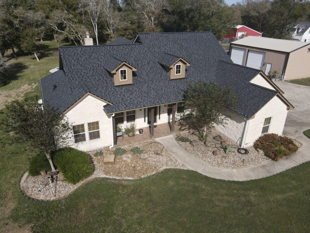 Slide of TCB Elite Fleet