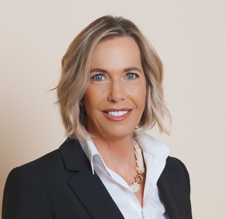 Terrafirma Commercial Real Estate - property management company in Scottsdale, AZ