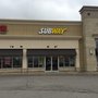 Photo of Subway
