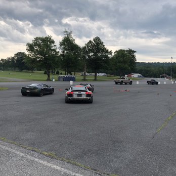 Maple Grove Raceway - Race Tracks Near Me - Mohnton, Pennsylvania Maple Grove Raceway - Race Tracks Near Me - Mohnton, Pennsylvania