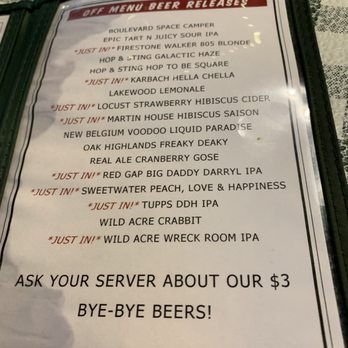 Rodeo Goat - Bars Near Me - Fort Worth, Texas Rodeo Goat - Bars Near Me - Fort Worth, Texas