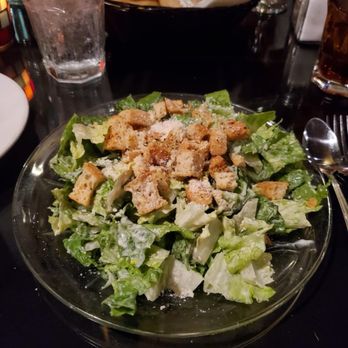 Cosi Cucina Italian Grill - Caesar salad - Italian Near Me - Clive, Iowa Cosi Cucina Italian Grill - Caesar salad - Italian Near Me - Clive, Iowa