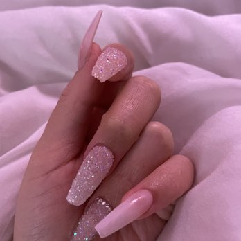 Pisces Nail studio - Nail Salons Near Me - Cypress, California Pisces Nail studio - Nail Salons Near Me - Cypress, California