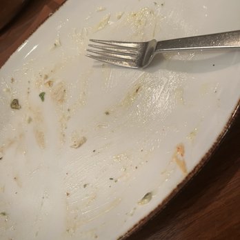 Blue Duck Tavern - The end results - New American Near Me - Washington, DC, District of Columbia Blue Duck Tavern - The end results - New American Near Me - Washington, DC, District of Columbia
