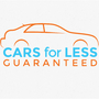 Photo of Cars For Less Guaranteed
