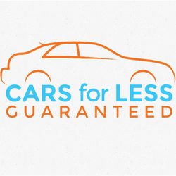 Cars For Less Guaranteed