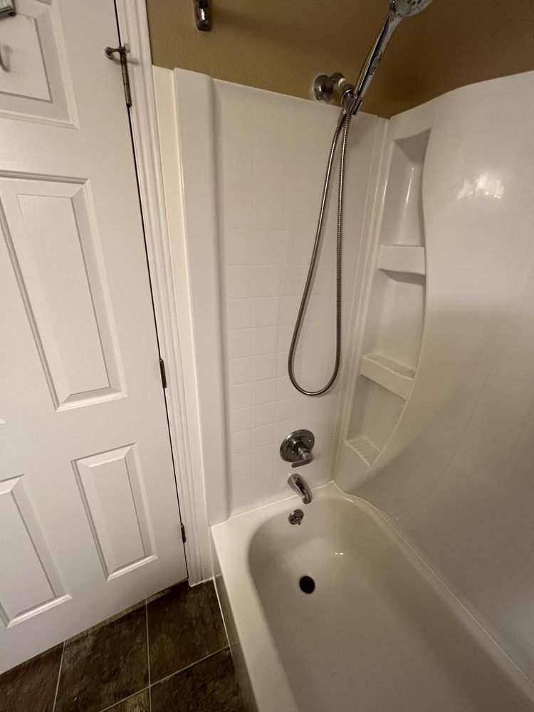 Slide of Missoula Home Repair