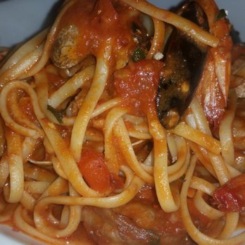 Marvino's - Fri Diavolo molto bene - Italian Near Me - Cypress, Texas Marvino's - Fri Diavolo molto bene - Italian Near Me - Cypress, Texas