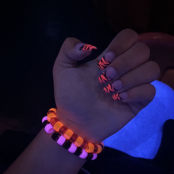NailsTOP Spa & Lashes - Nail Technicians Near Me - Norwalk, California NailsTOP Spa & Lashes - Nail Technicians Near Me - Norwalk, California